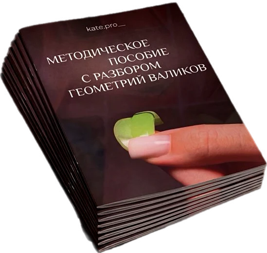 Методическое пособие